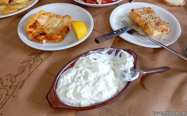 [εικόνα]
