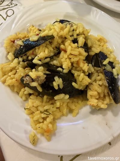 [εικόνα]