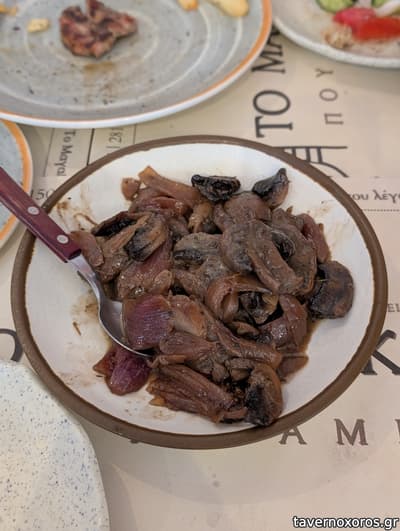 [εικόνα]
