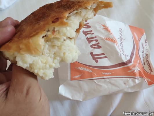 [εικόνα]