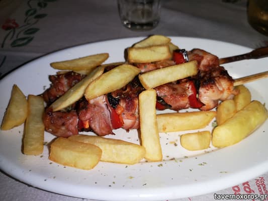 [εικόνα]