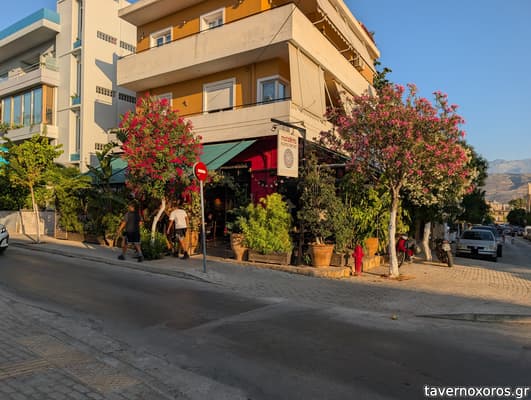[εικόνα]