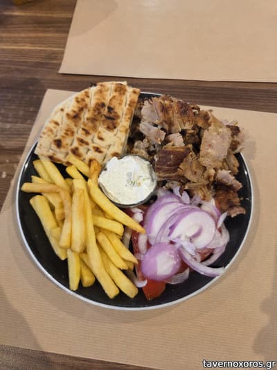 [εικόνα]