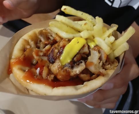 [εικόνα]