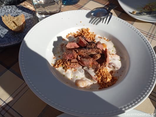 [εικόνα]