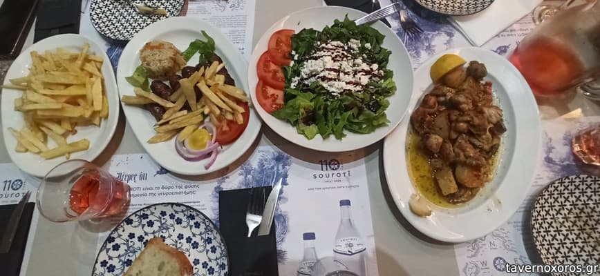 [εικόνα]