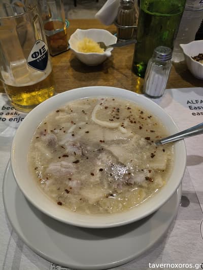 [εικόνα]