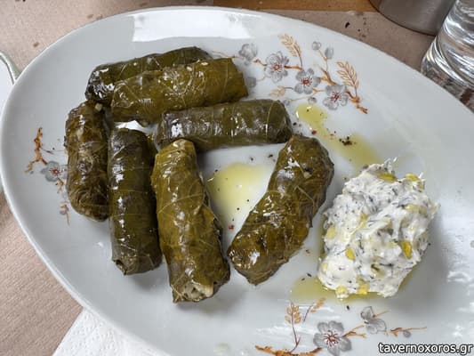 [εικόνα]