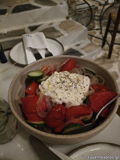 [εικόνα]
