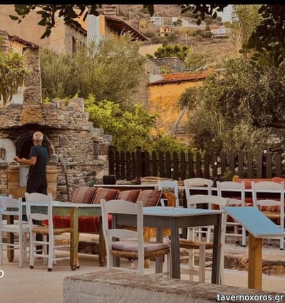 [εικόνα]