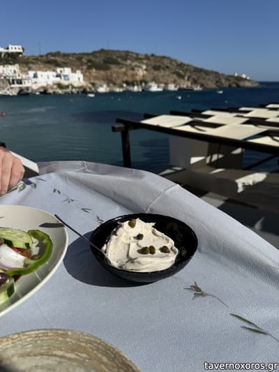 [εικόνα]