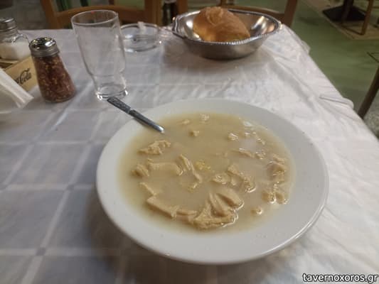 [εικόνα]