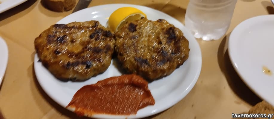 [εικόνα]