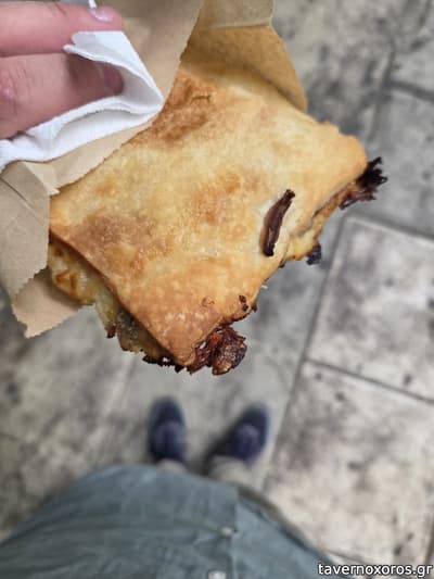 [εικόνα]