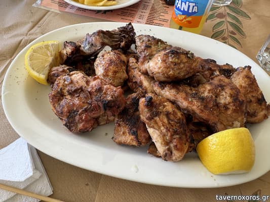 [εικόνα]