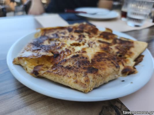 [εικόνα]