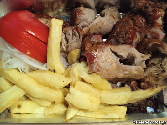 [εικόνα]