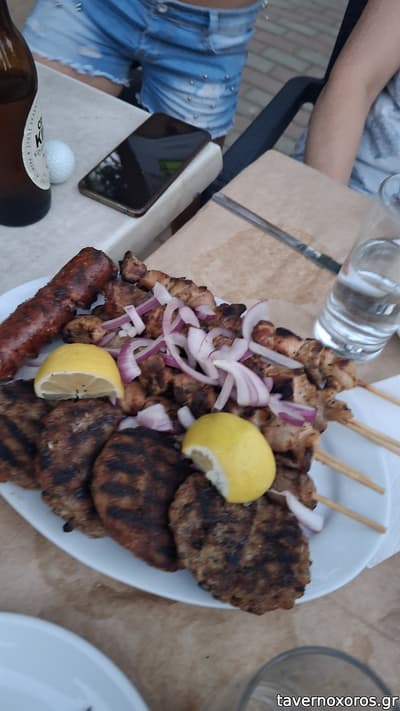 [εικόνα]