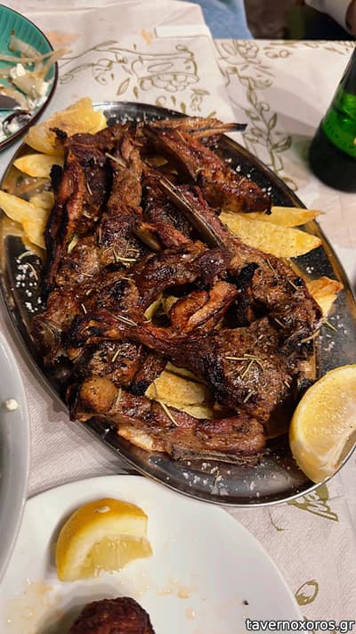 [εικόνα]