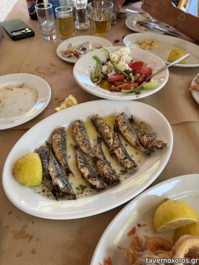 [εικόνα]