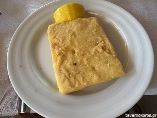 [εικόνα]