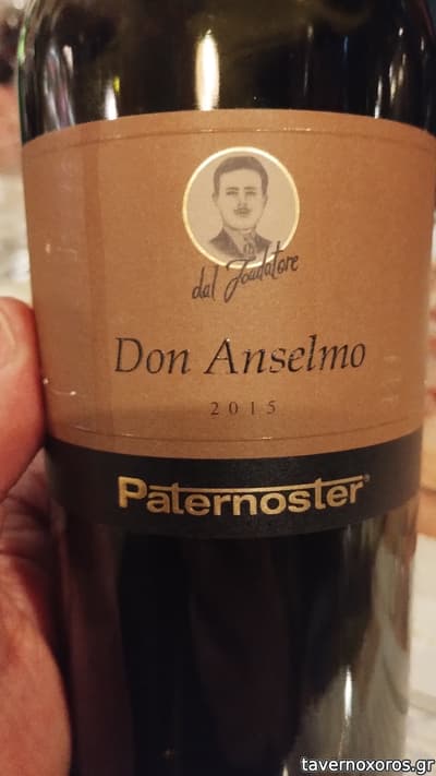 [εικόνα]