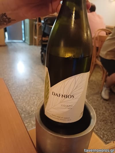 [εικόνα]