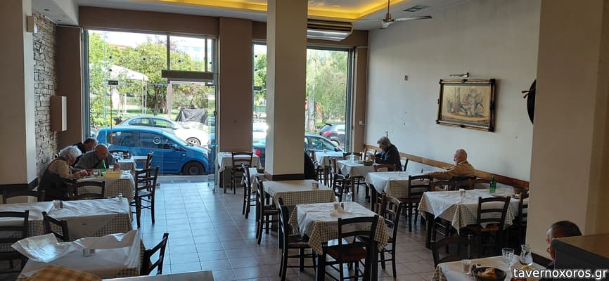 [εικόνα]
