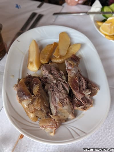 [εικόνα]
