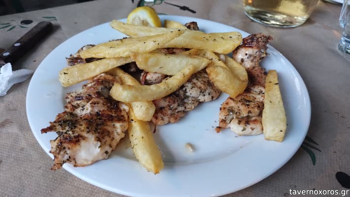 [εικόνα]