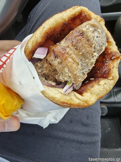 [εικόνα]