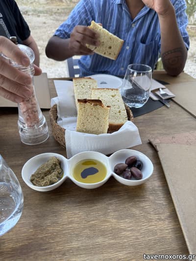 [εικόνα]