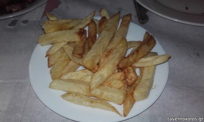 [εικόνα]