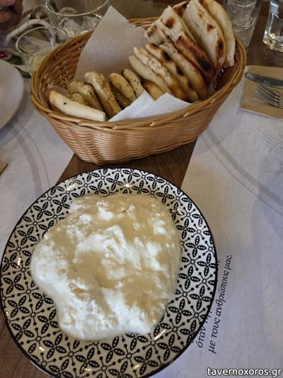 [εικόνα]