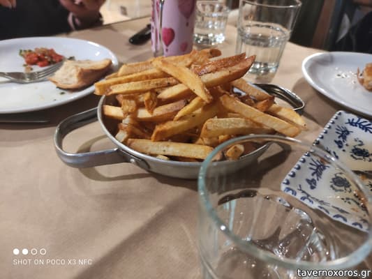 [εικόνα]