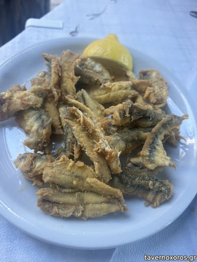 [εικόνα]