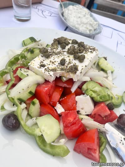 [εικόνα]