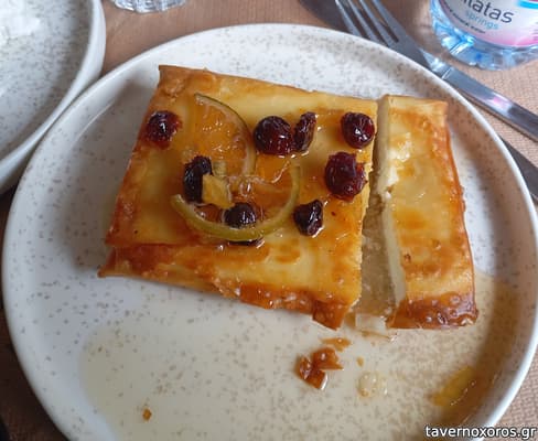 [εικόνα]