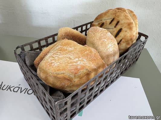 [εικόνα]
