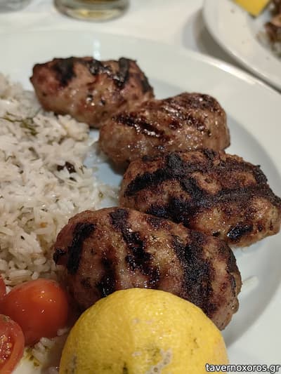 [εικόνα]