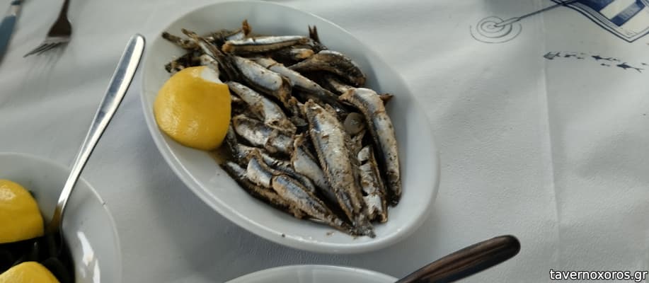 [εικόνα]