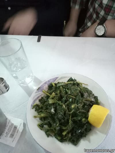 [εικόνα]