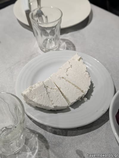 [εικόνα]
