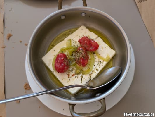 [εικόνα]