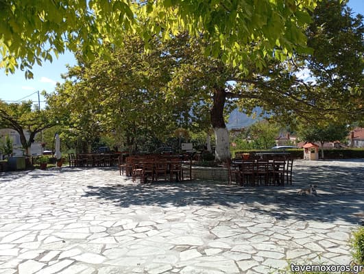 [εικόνα]