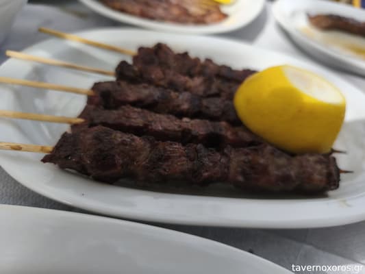 [εικόνα]