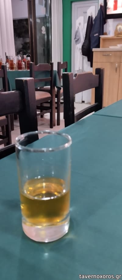 [εικόνα]