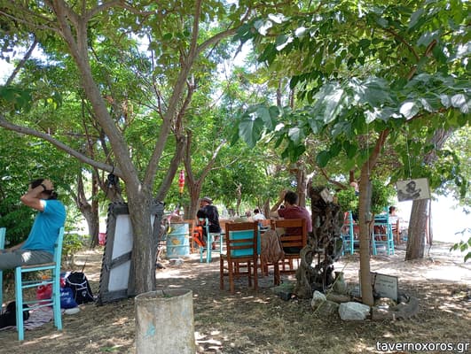 [εικόνα]