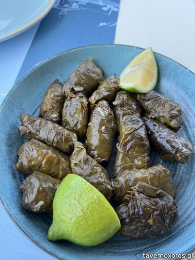 [εικόνα]