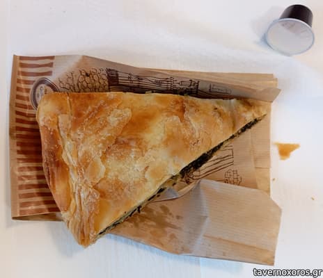 [εικόνα]